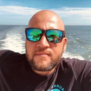 Meet your Posher, Ivan